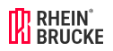 Rheinbrucke